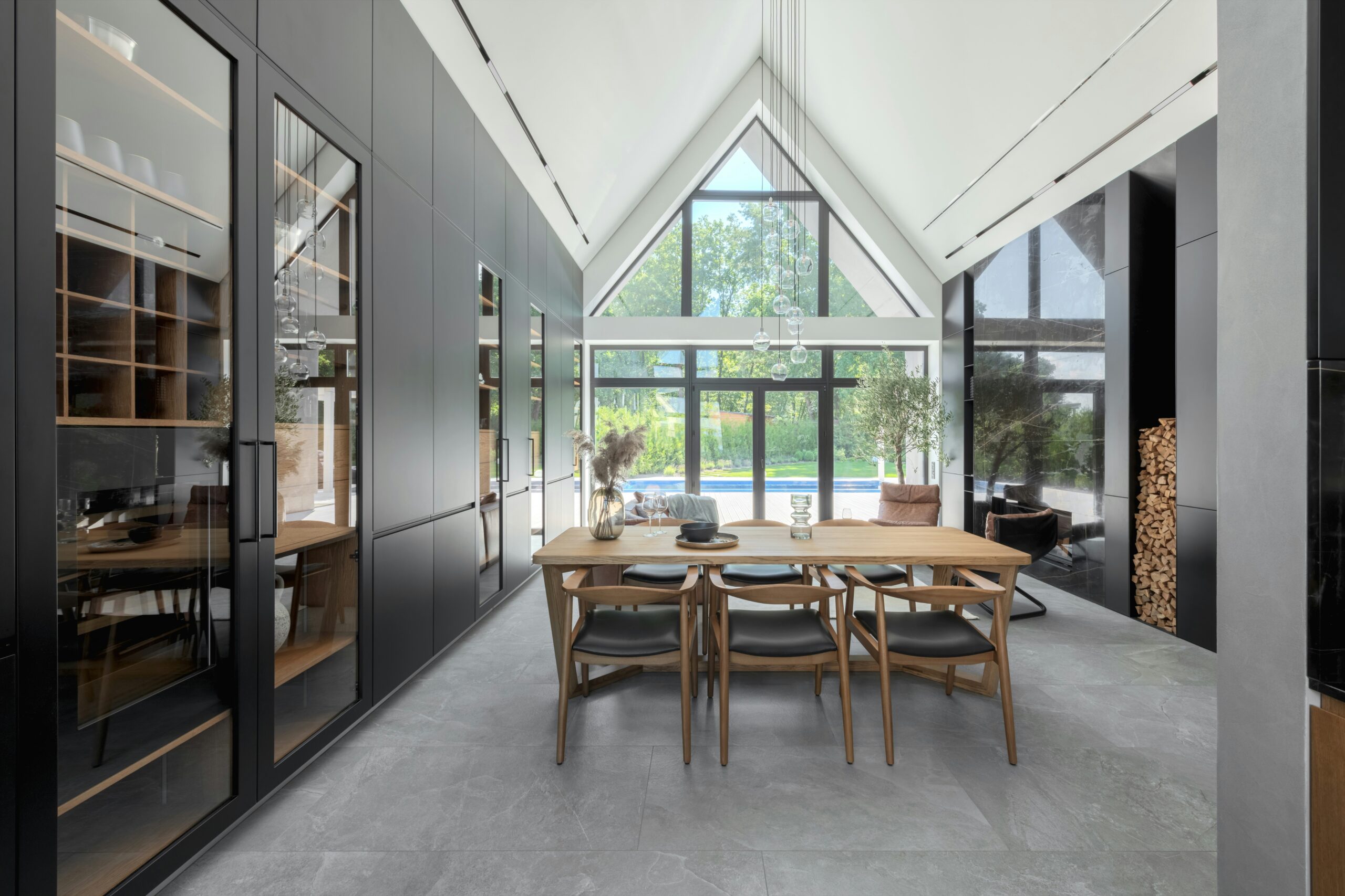 Features That Sell a House in 2025