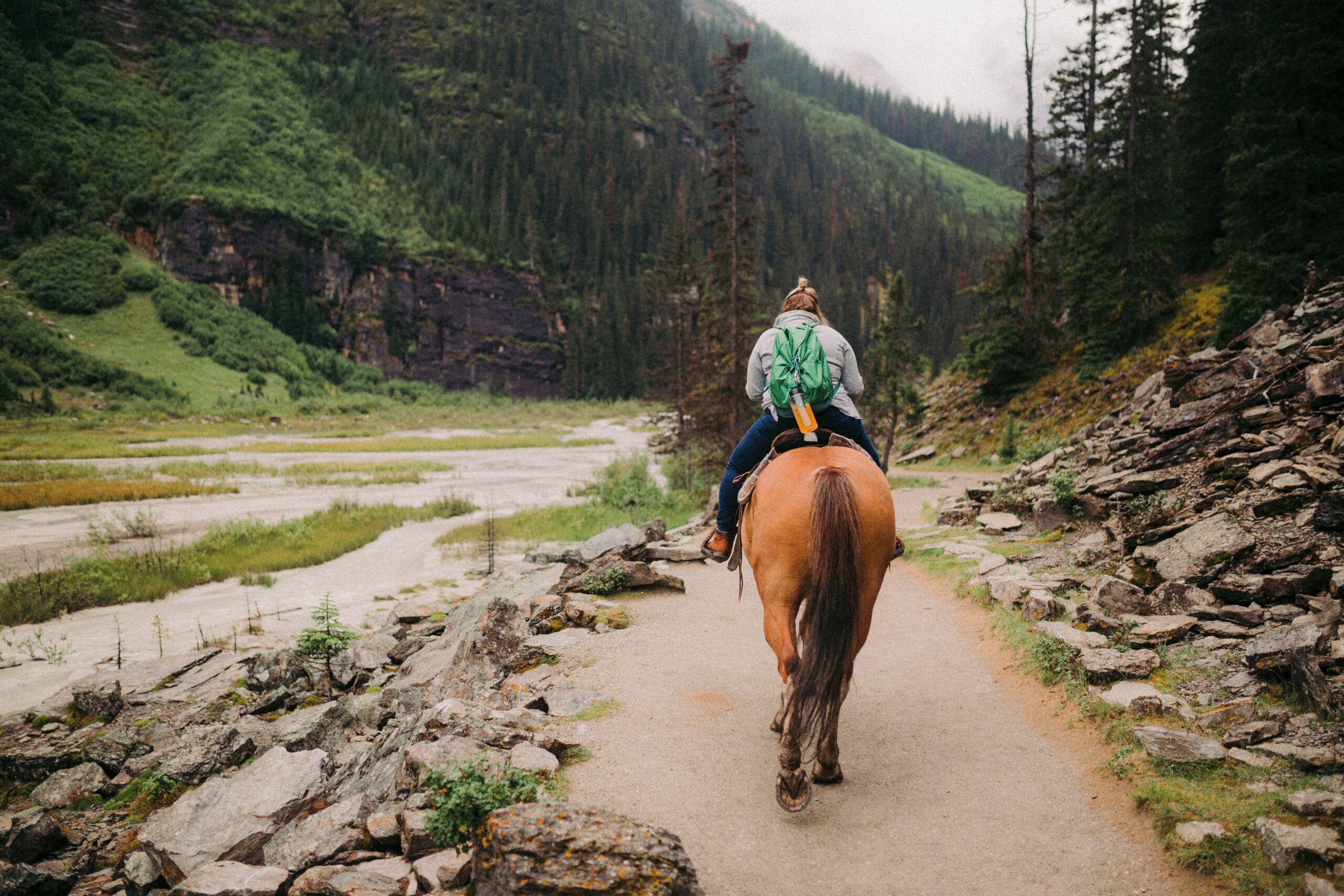 Neighborhood Amenities That Increase Your Home’s Value