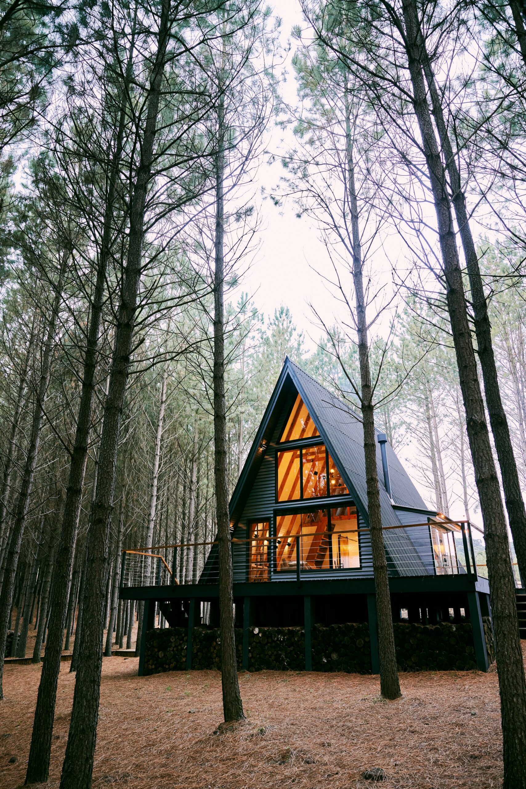 How to Know When You Need a Bigger Home